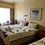 Woodmans Hill Motel