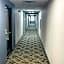 Baymont by Wyndham Chicago/Calumet City
