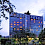 Mercure Hotel Koblenz