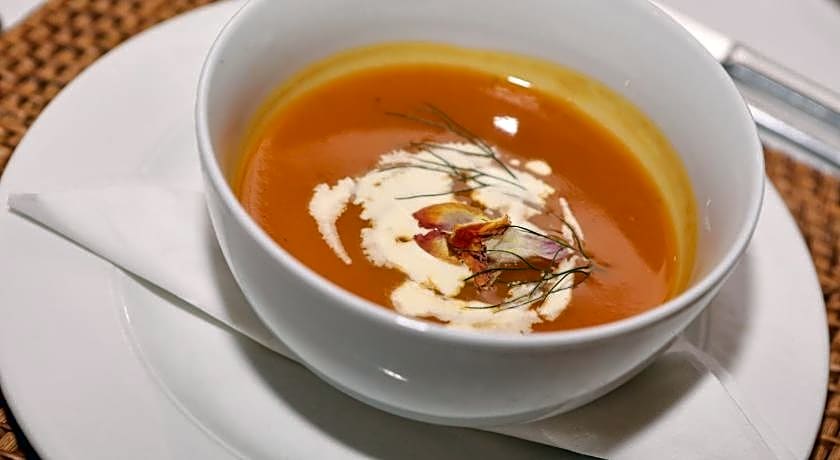 Bukela Game Lodge - Amakhala Game Reserve