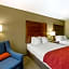 Comfort Inn River's Edge