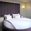 Kervansaray Bursa City Otel