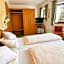 Hotel Schatten