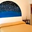 B&B Bless & B