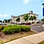 Motel 6-Brampton, ON - Toronto