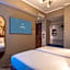 AXYHOTELS InnStyle Milano