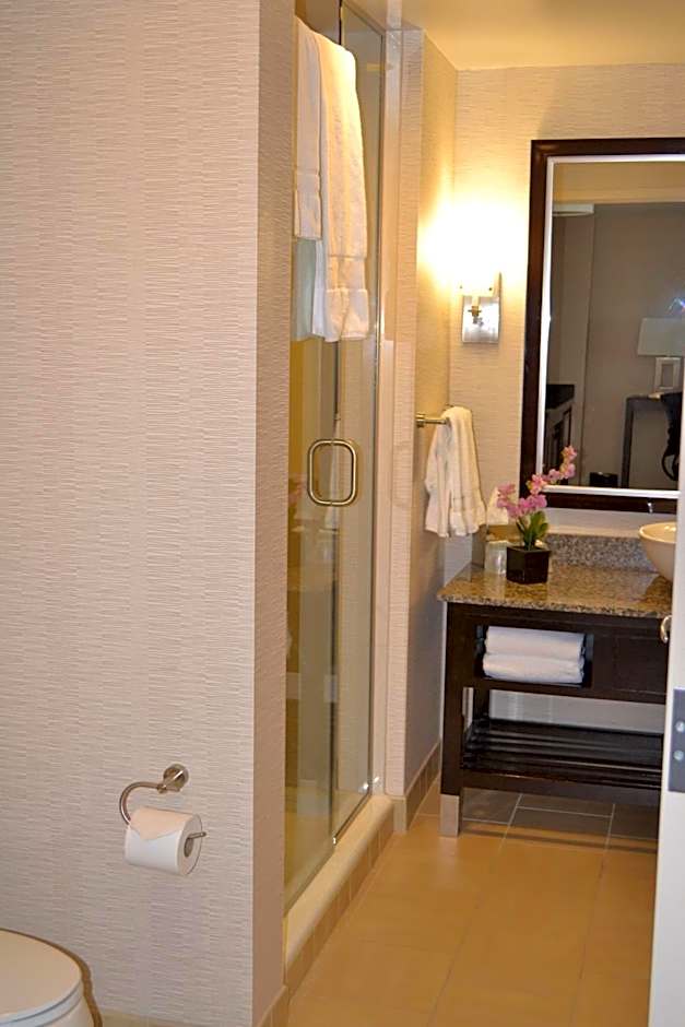 Embassy Suites By Hilton Palmdale