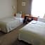 Hotel Il Viale Hachinohe