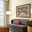 Hampton Inn By Hilton New Orleans-Downtown