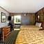 Tennessee Mountain Lodge Riverside by OYO