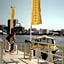 ss Rotterdam by WestCord
