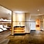Hotel Elisabeth Superior Sölden