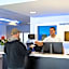 ibis budget Ulm City