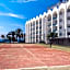 Ona Marinas de Nerja Spa Resort