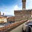 Relais Piazza Signoria