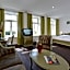 Hotel Stadt Hameln