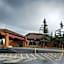 Best Western Lake Lucille Inn