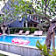 Kubudiuma Villas Bali