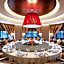 Sheraton Wenzhou Hotel