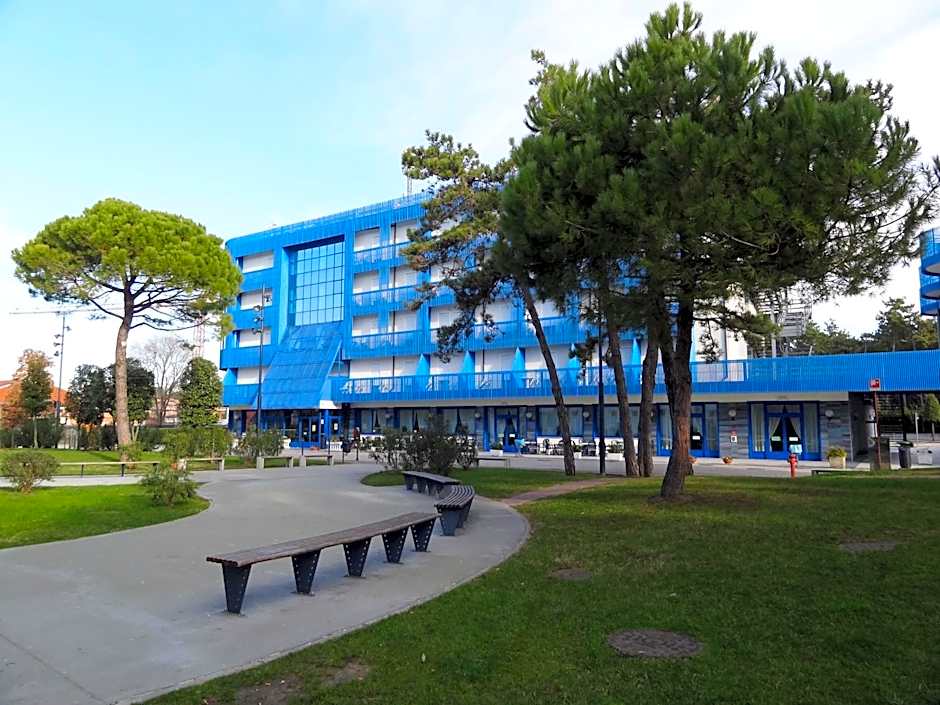 Bella Italia Sport Village