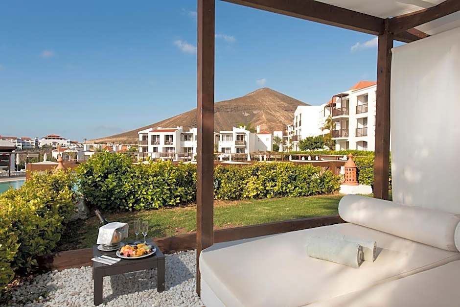 Esencia de Fuerteventura by Princess