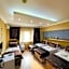 Meta Hotel
