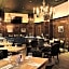 Holiday Inn New York City - Times Square By IHG