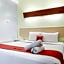 RedDoorz Plus at Sunrise Hotel Sanur