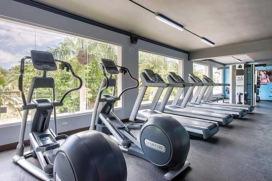 Emotions by Hodelpa - Juan Dolio