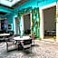 OYO Hotel Casona Poblana