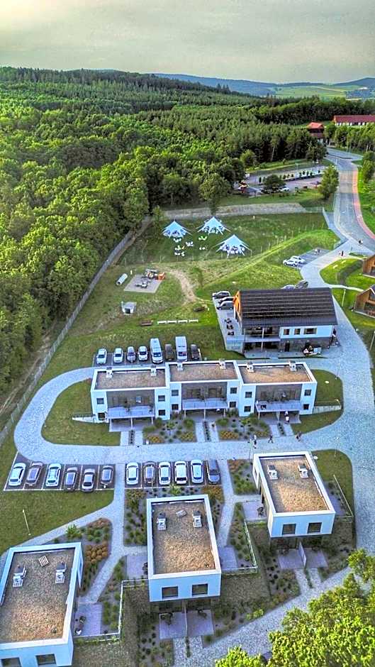 Hotel Bardo