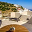Sunlight Hotel