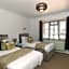 The Kings Head Inn