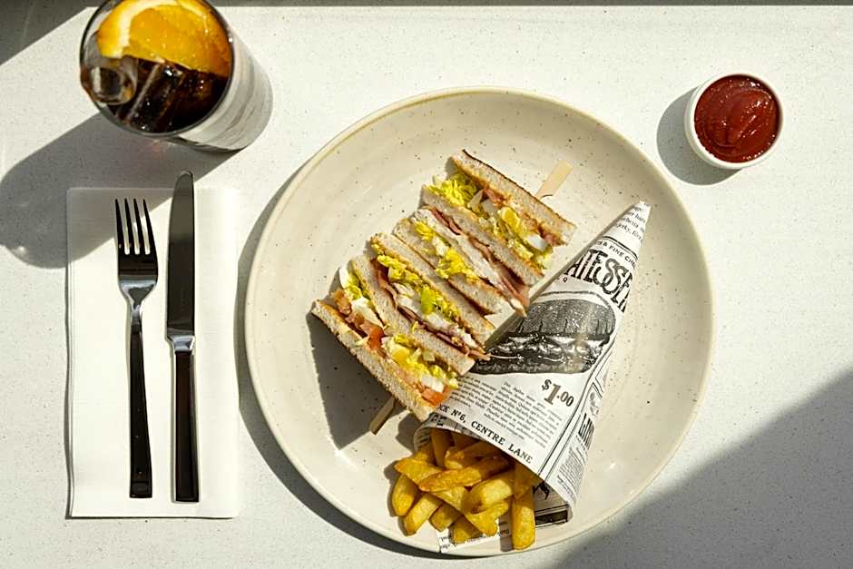 Holiday Inn Eindhoven Airport By IHG