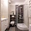 WestSide Garden Apartments by FirstHost