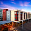 Hampton Inn & Suites Bremerton