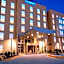 City Express by Marriott Piedras Negras