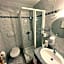 Hotel JMS Holiday Allgau
