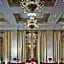 The Ritz-Carlton Macau