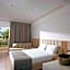 Lavris Hotels