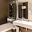 AC Hotel by Marriott Paris Le Bourget Airport