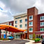 Fairfield Inn & Suites by Marriott Philadelphia Valley Forge/Great Valley