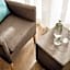 Giardin Boutique Hotel B&B