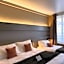 HOTEL & SPA Le Renard Centre