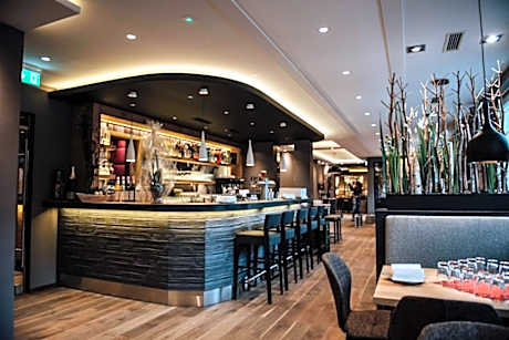 Hotel Schmachtendorf