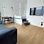 Post 120 Suites