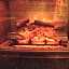Lijiang E-Outfitting Boutique Hotel