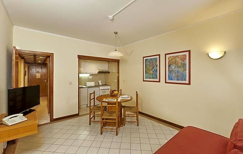 Cheerfulway Acqua Maris Balaia