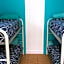 Darwin Hostel