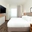 Staybridge Suites San Bernardino Loma Linda By IHG